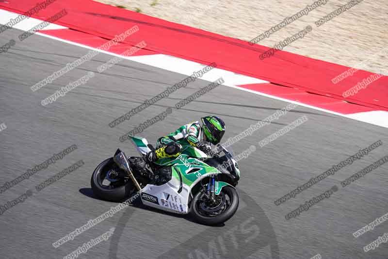 May 2023;motorbikes;no limits;peter wileman photography;portimao;portugal;trackday digital images